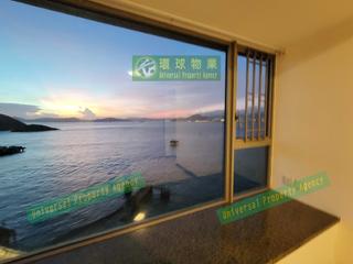 坚尼地城 - 泓都1座 19