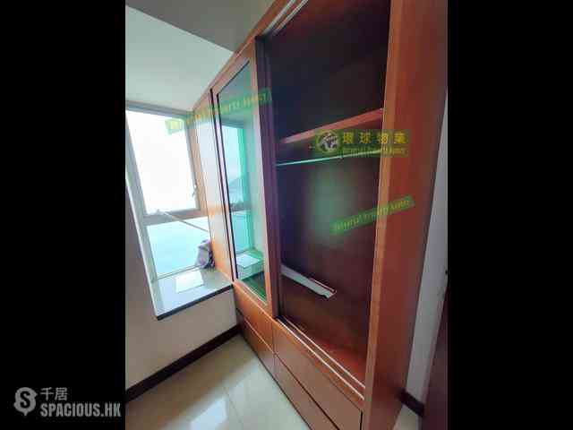 坚尼地城 - 泓都1座 15