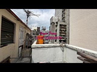 上環 - 皇后大道西153號 02