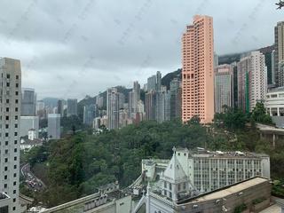 中半山 - 樂信臺3座 05
