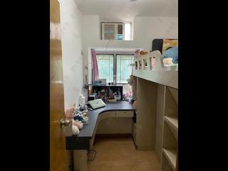 Kennedy Town - Academic Terrace Block 1 04