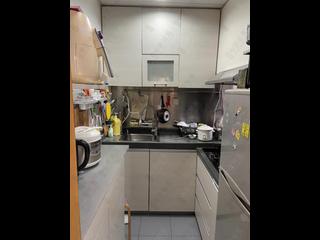 Kennedy Town - Academic Terrace Block 1 05