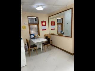 Kennedy Town - Academic Terrace Block 1 09