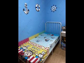 Kennedy Town - Academic Terrace Block 1 10
