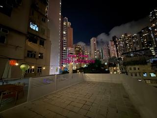 中环 - 九如坊16-18号 10