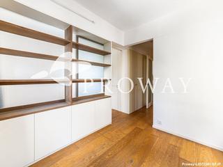 Stubbs Road - Miramar Villa 10