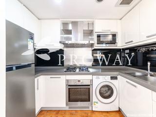 Stubbs Road - Miramar Villa 11