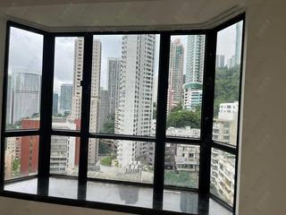 中半山 - 雨時大廈 02