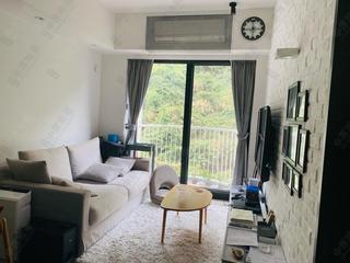 中半山 - 承德山庄2座 09