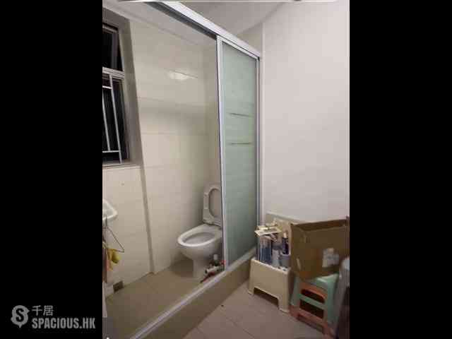 West Kowloon - The Waterfront 10