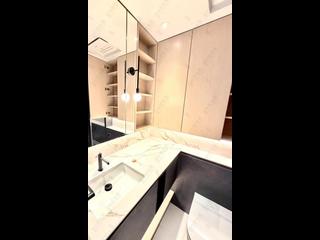 Wan Chai - 33 Kennedy Road 02