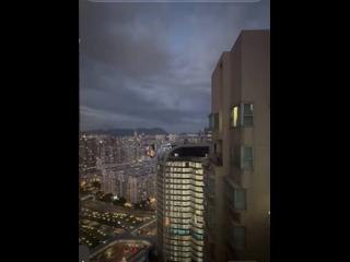 西九龙 - 漾日居 16