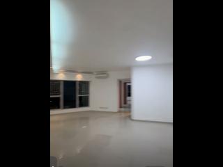 西九龙 - 漾日居 19