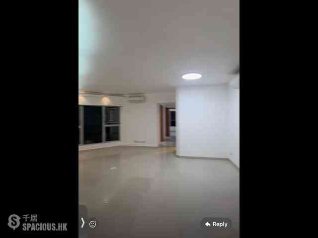 West Kowloon - The Waterfront 20