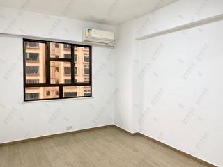 西半山 - 联邦花园 巴黎阁 (2座) Paris Court 02