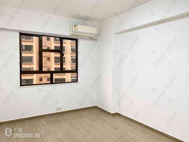 西半山 - 联邦花园 巴黎阁 (2座) Paris Court 02