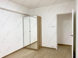 西半山 - 联邦花园 巴黎阁 (2座) Paris Court 03