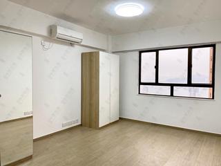 西半山 - 联邦花园 巴黎阁 (2座) Paris Court 05