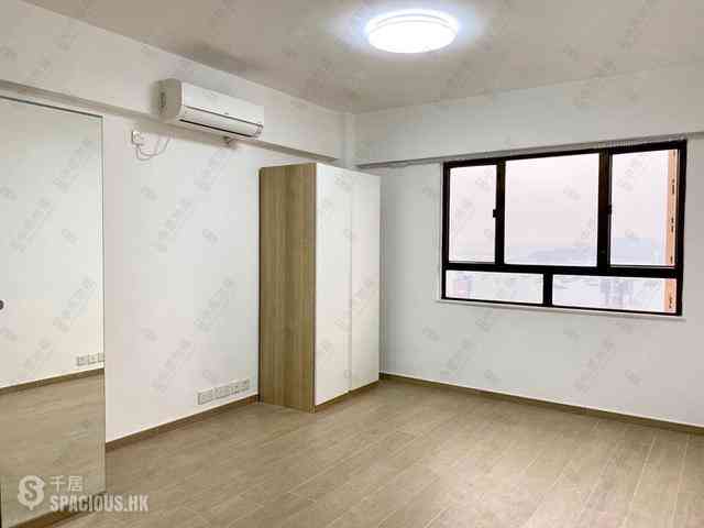 西半山 - 联邦花园 巴黎阁 (2座) Paris Court 05