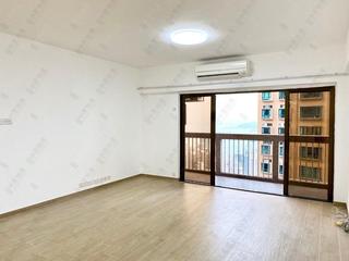 西半山 - 联邦花园 巴黎阁 (2座) Paris Court 07