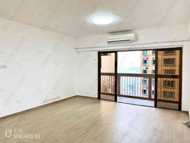 西半山 - 联邦花园 巴黎阁 (2座) Paris Court 07