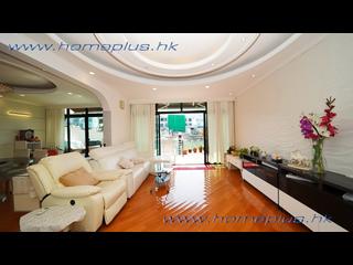 西贡 - 匡湖居 05