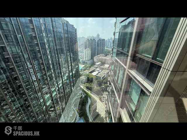 Wong Chuk Hang - The Southside Phase 3B Blue Coast 01