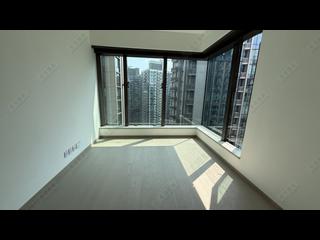 Wong Chuk Hang - The Southside Phase 3B Blue Coast 05