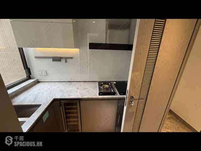 Wong Chuk Hang - The Southside Phase 3B Blue Coast 07