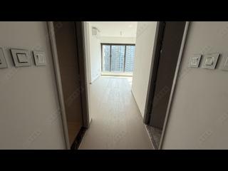 Wong Chuk Hang - The Southside Phase 3B Blue Coast 08