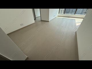 Wong Chuk Hang - The Southside Phase 3B Blue Coast 09
