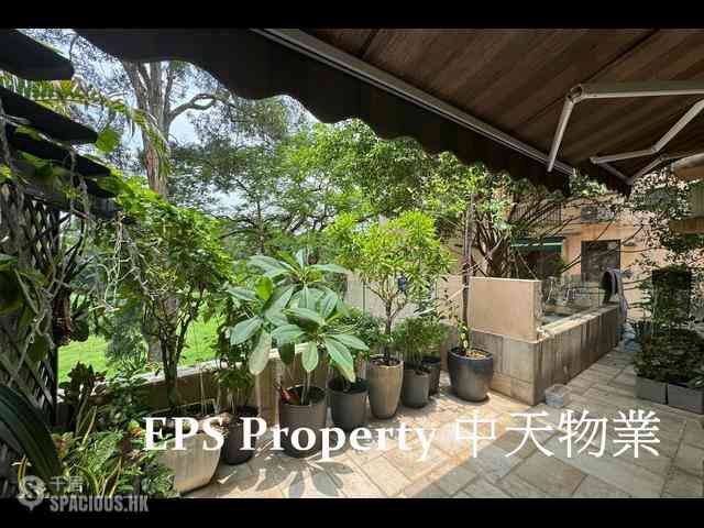 Discovery Bay - Discovery Bay Phase 1 Beach Village Seahorse Lane 11