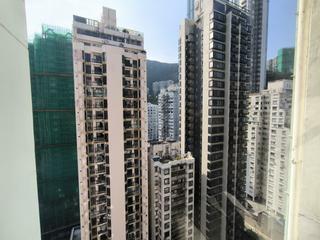 Happy Valley - Sun View Court 08