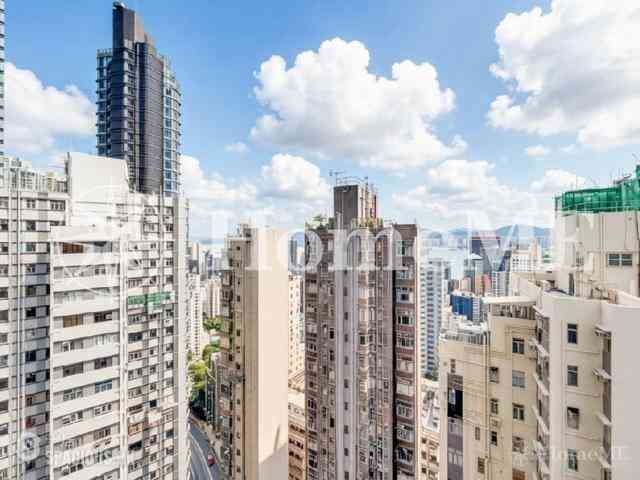 中半山 - 瀚然 13