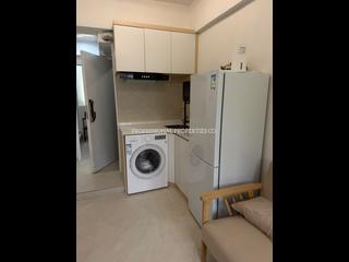Poho - 58-60, Po Hing Fong 02