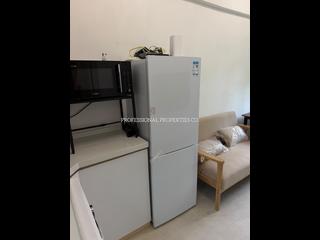 Poho - 58-60, Po Hing Fong 03