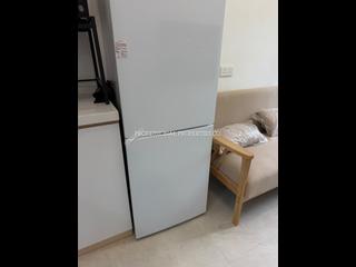 Poho - 58-60, Po Hing Fong 06