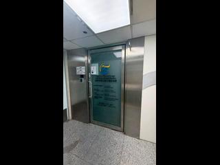 Jordan - Champion Building 02