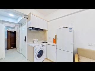 Poho - 58-60, Po Hing Fong 07