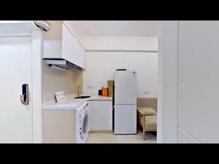 Poho - 58-60, Po Hing Fong 10