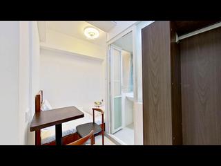 Poho - 58-60, Po Hing Fong 14