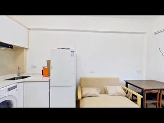 Poho - 58-60, Po Hing Fong 15