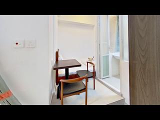 Poho - 58-60, Po Hing Fong 19
