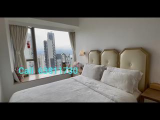 Sai Ying Pun - Island Crest Block 2 03