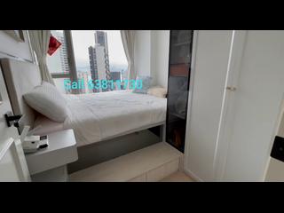 Sai Ying Pun - Island Crest Block 2 06