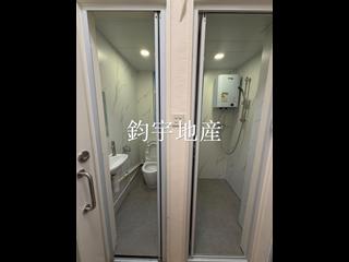湾仔 - 皇后大道东106-108号 03