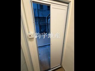 湾仔 - 皇后大道东106-108号 04