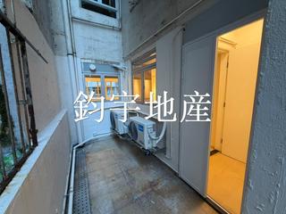 湾仔 - 皇后大道东106-108号 05