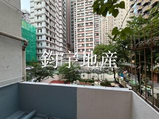 湾仔 - 皇后大道东106-108号 06