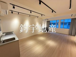 湾仔 - 皇后大道东106-108号 07